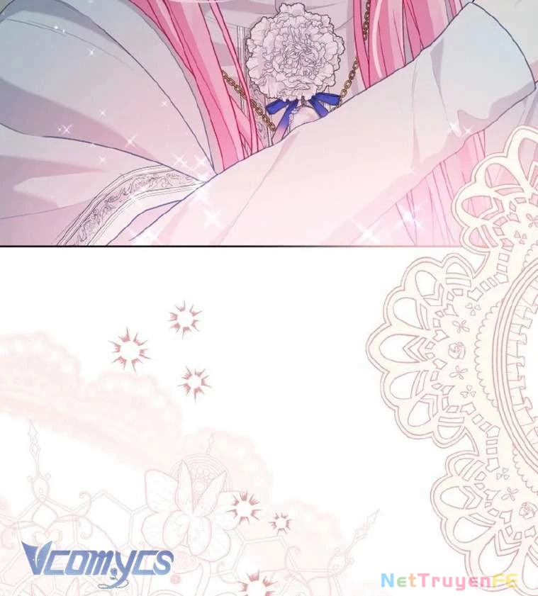 Sự Điều Trị Đặc Biệt Của Tinh Linh Chapter 84 - Trang 4
