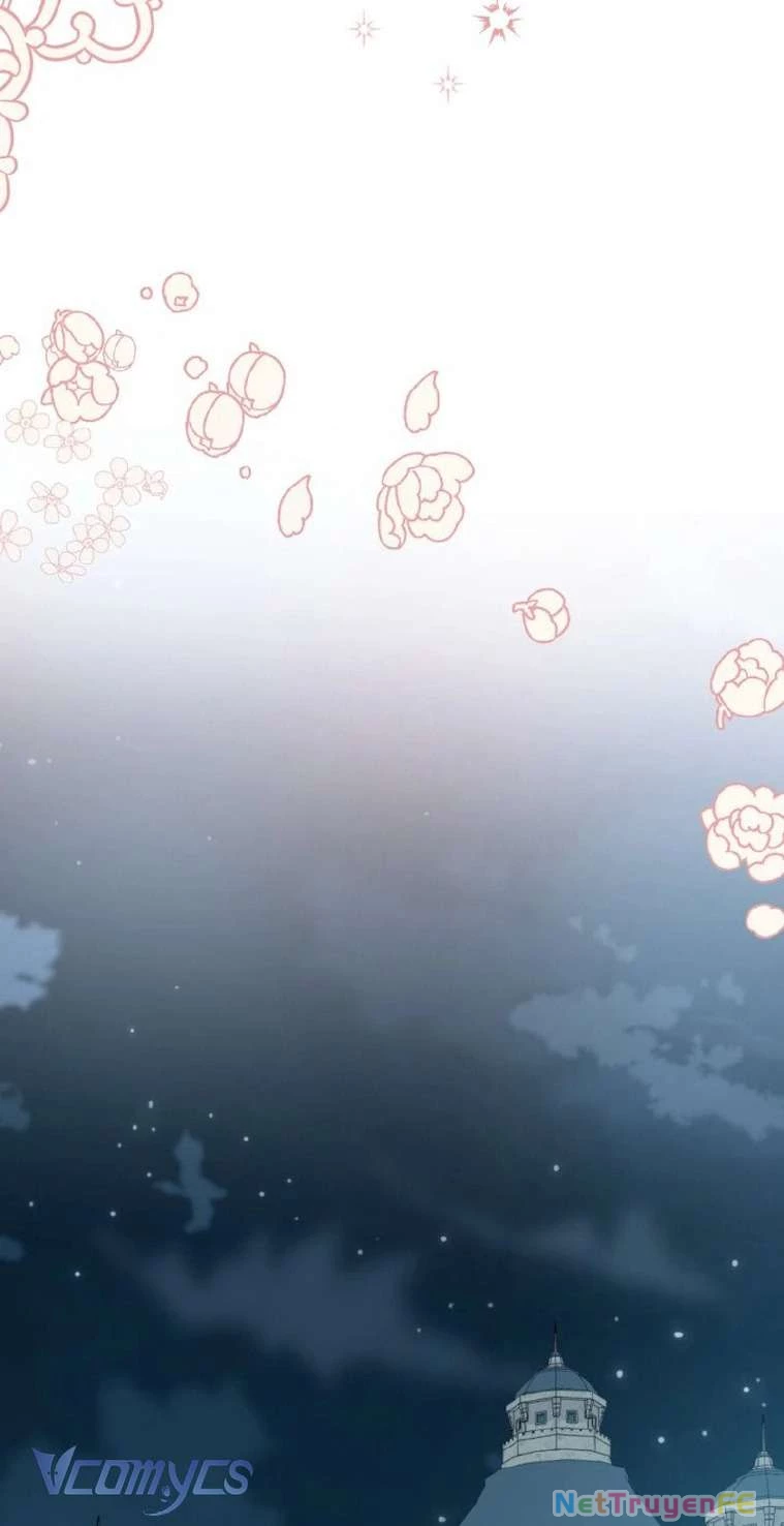 Sự Điều Trị Đặc Biệt Của Tinh Linh Chapter 84 - Trang 4