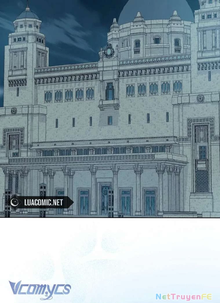 Sự Điều Trị Đặc Biệt Của Tinh Linh Chapter 84 - Trang 4