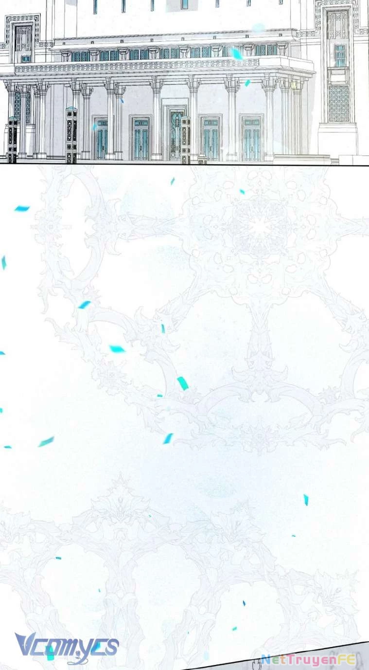 Sự Điều Trị Đặc Biệt Của Tinh Linh Chapter 84 - Trang 4