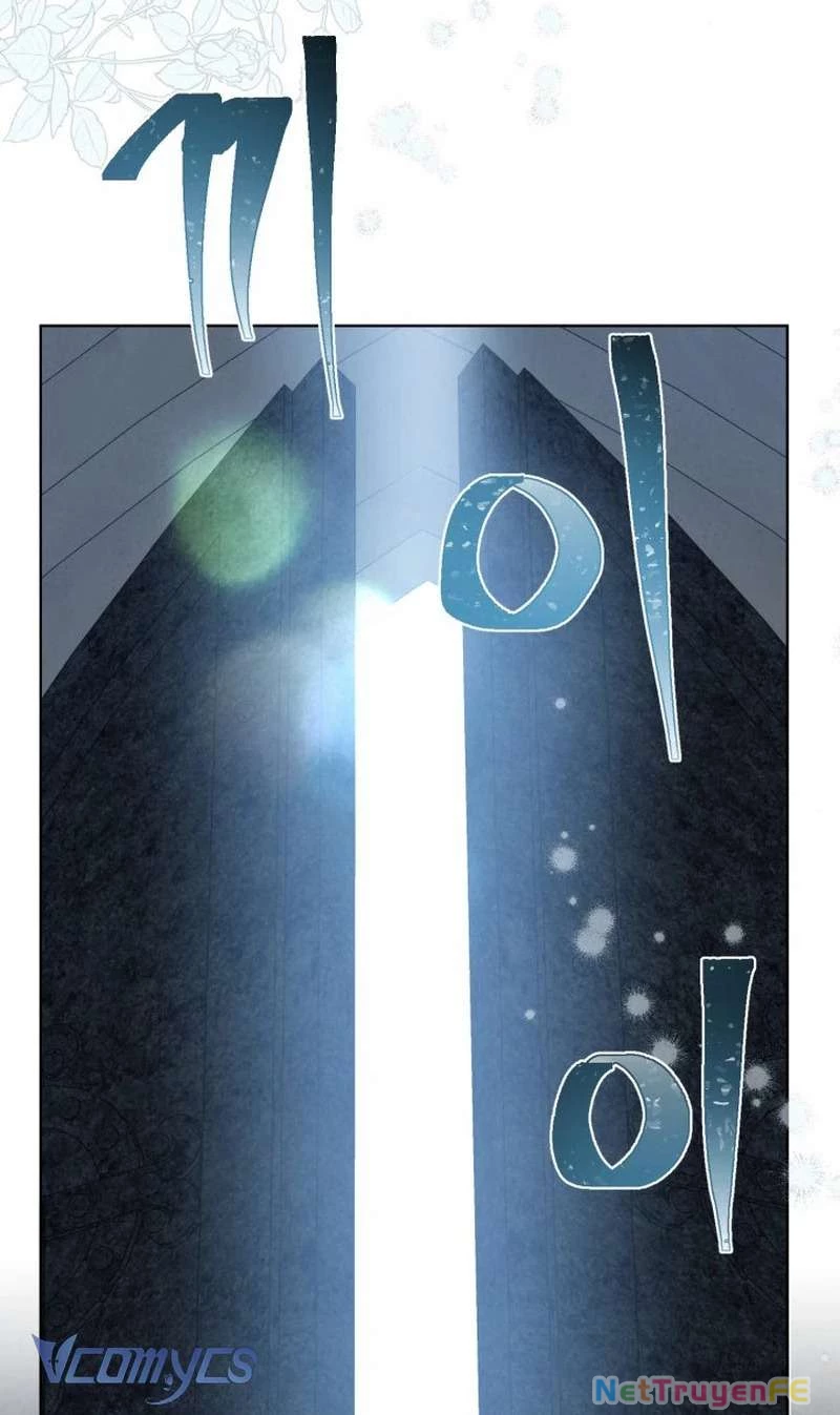 Sự Điều Trị Đặc Biệt Của Tinh Linh Chapter 84 - Trang 4