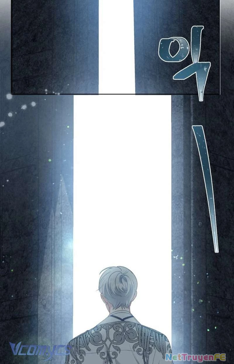 Sự Điều Trị Đặc Biệt Của Tinh Linh Chapter 84 - Trang 4
