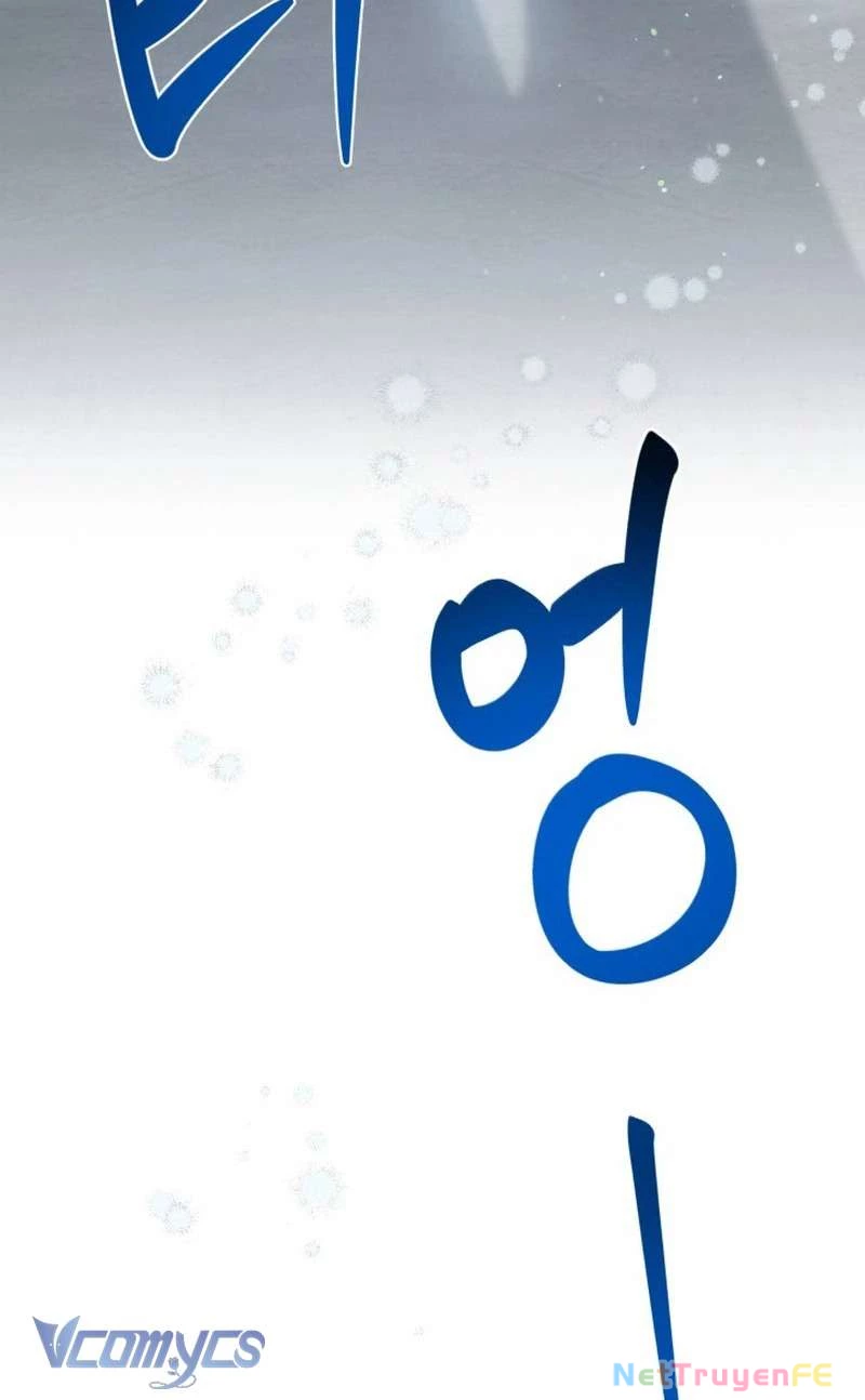 Sự Điều Trị Đặc Biệt Của Tinh Linh Chapter 84 - Trang 4