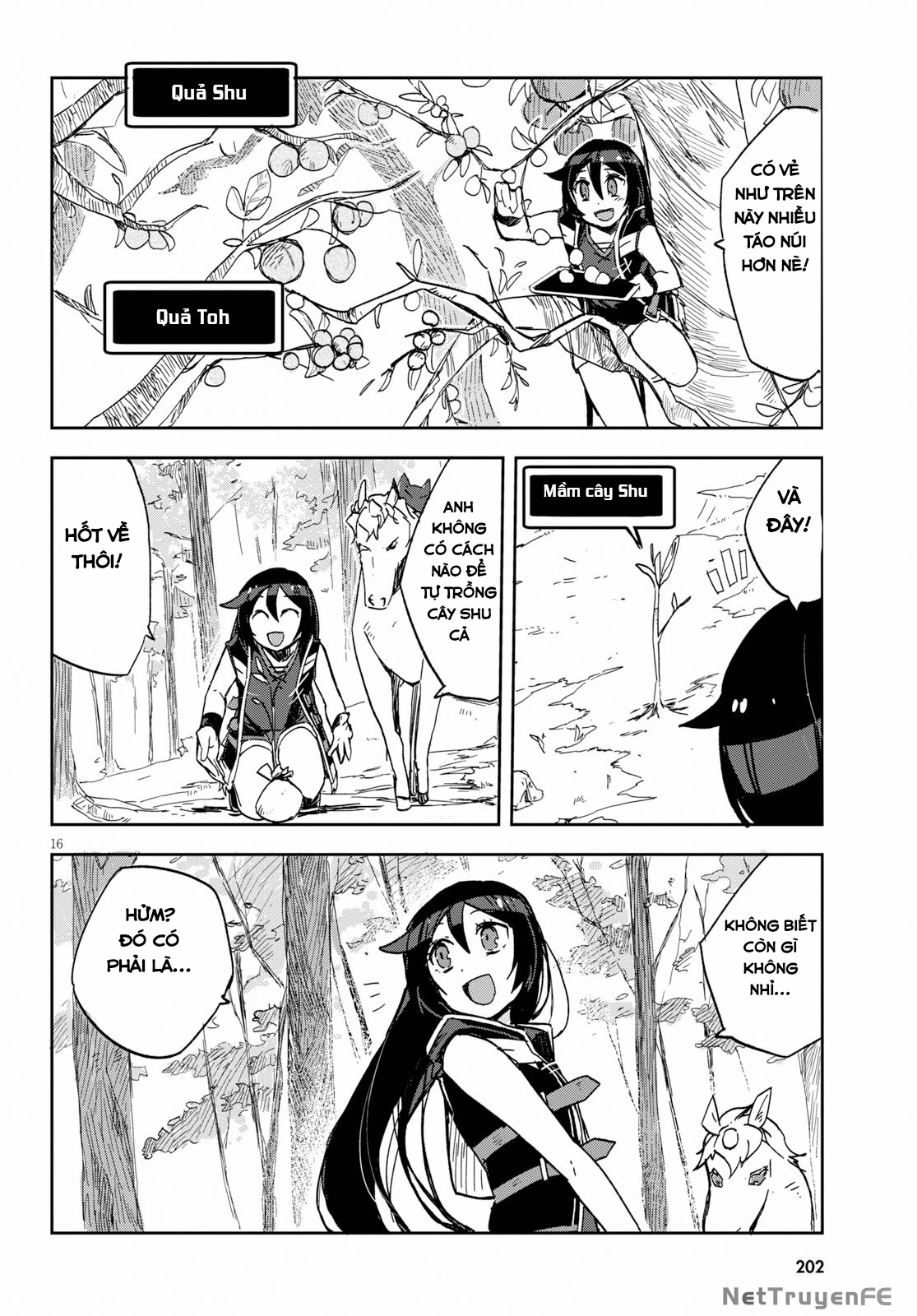 Only Sense Online (OSO) Chapter 63 - Next Chapter 64