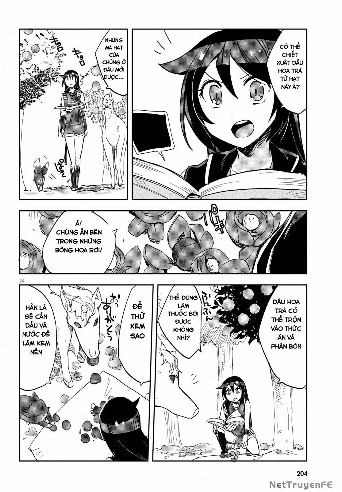 Only Sense Online (OSO) Chapter 63 - Next Chapter 64