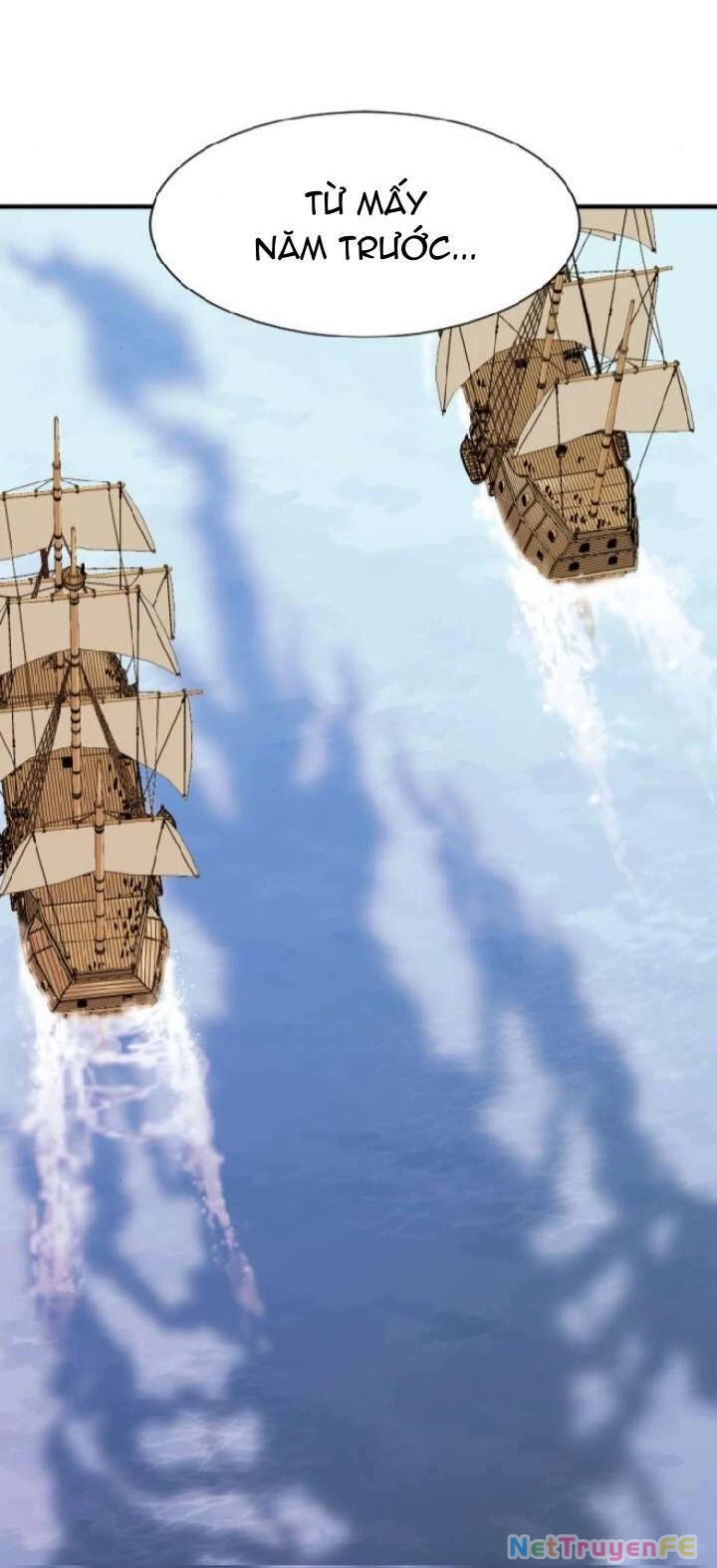 Bậc Thầy Thiết Kế Điền Trang Chapter 25.5 - Trang 2