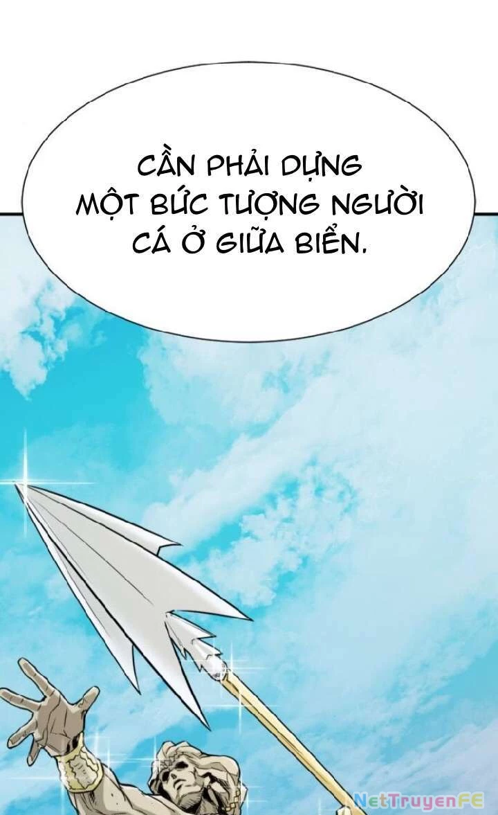 Bậc Thầy Thiết Kế Điền Trang Chapter 25.5 - Trang 2