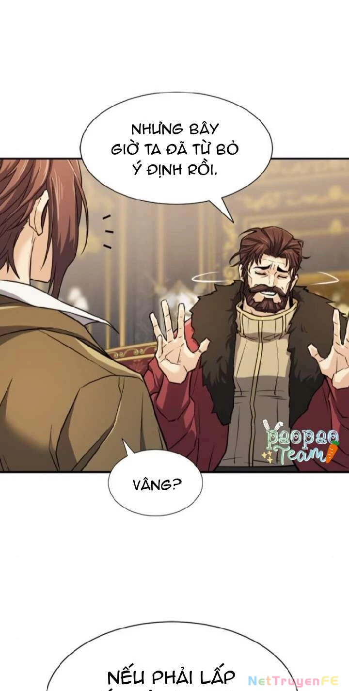 Bậc Thầy Thiết Kế Điền Trang Chapter 25.5 - Trang 2