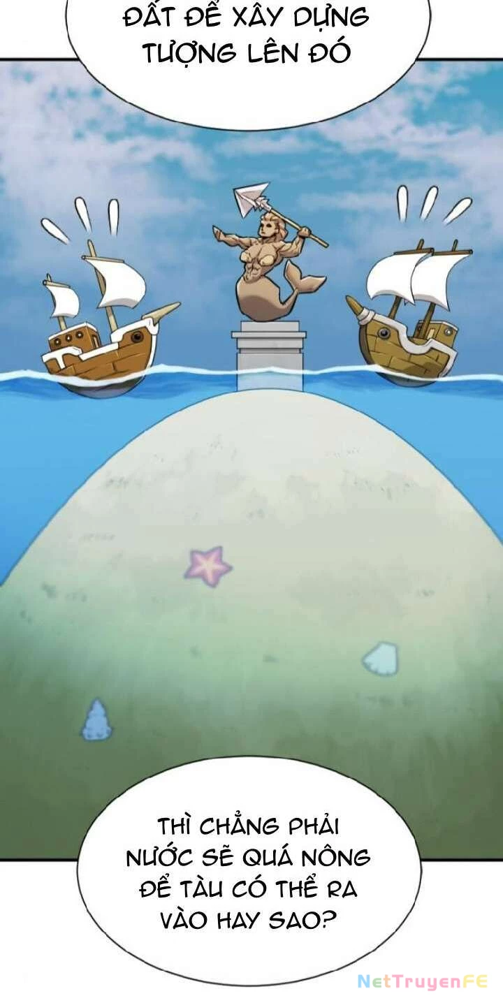 Bậc Thầy Thiết Kế Điền Trang Chapter 25.5 - Trang 2