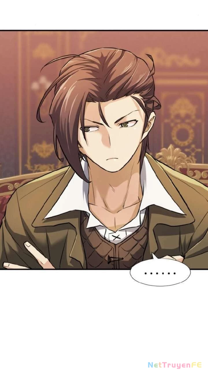 Bậc Thầy Thiết Kế Điền Trang Chapter 25.5 - Trang 2