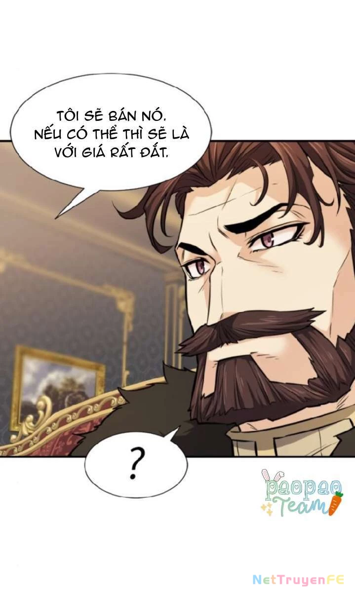 Bậc Thầy Thiết Kế Điền Trang Chapter 25.5 - Trang 2