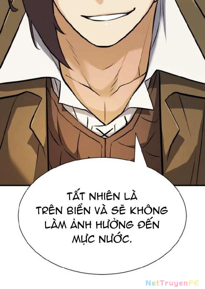 Bậc Thầy Thiết Kế Điền Trang Chapter 25.5 - Trang 2