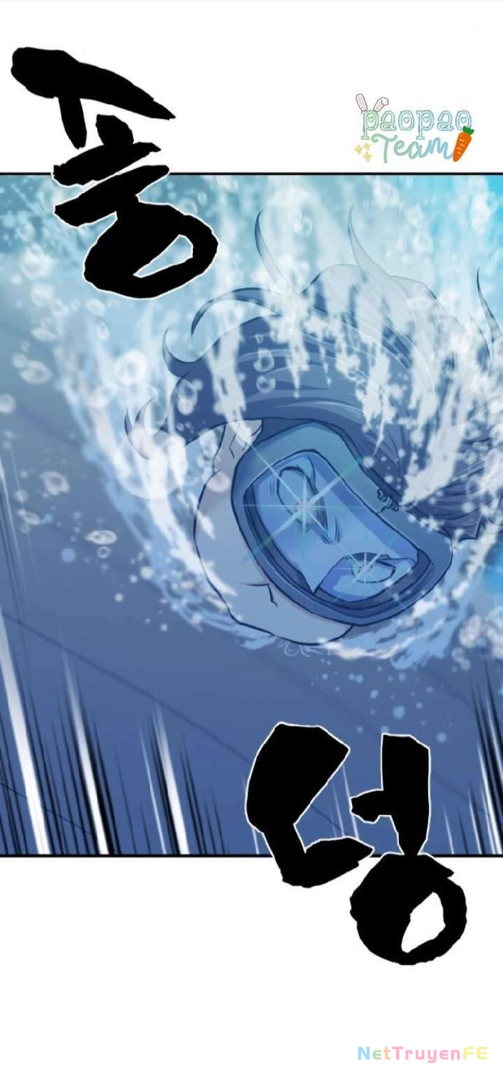 Bậc Thầy Thiết Kế Điền Trang Chapter 25.5 - Trang 2