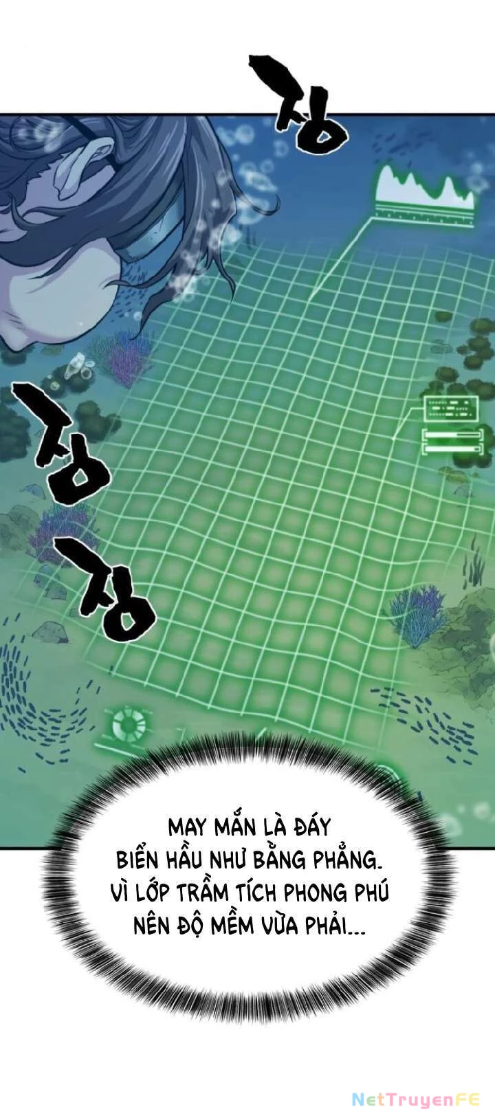 Bậc Thầy Thiết Kế Điền Trang Chapter 25.5 - Trang 2