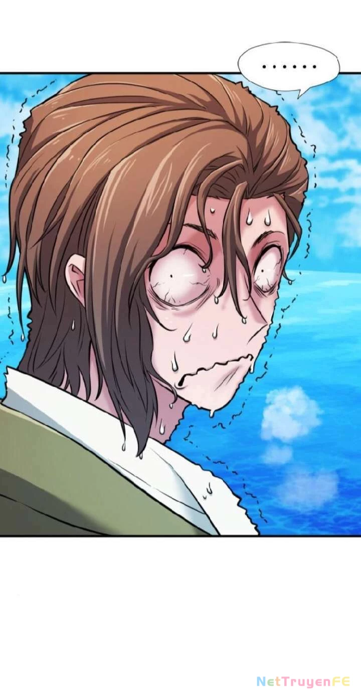 Bậc Thầy Thiết Kế Điền Trang Chapter 25.5 - Trang 2