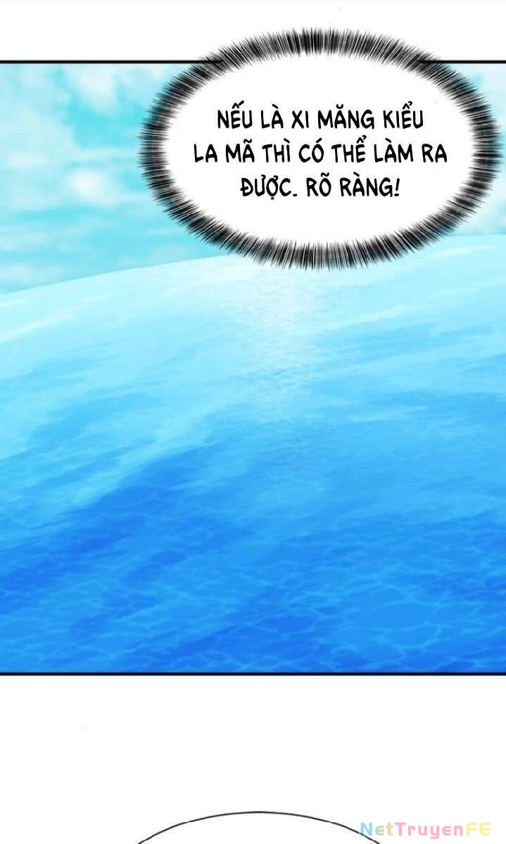 Bậc Thầy Thiết Kế Điền Trang Chapter 25.5 - Trang 2