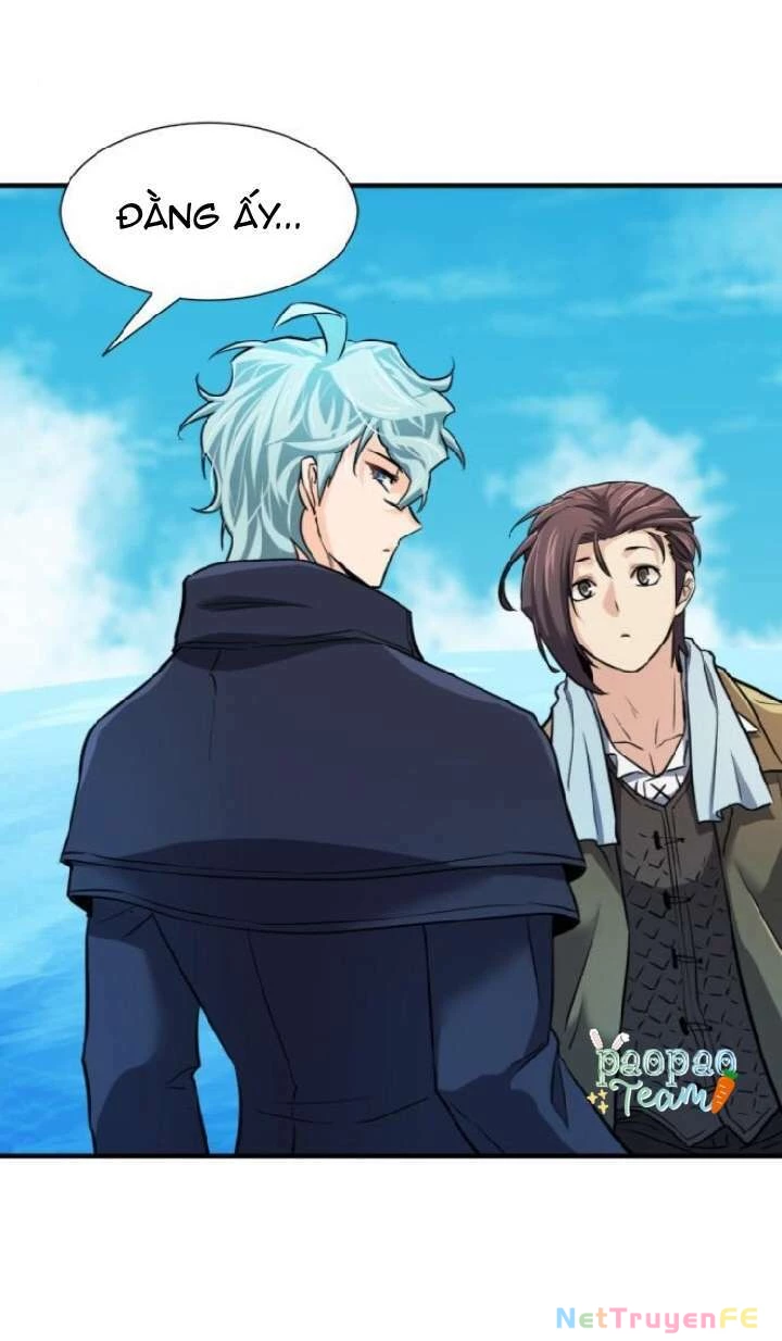 Bậc Thầy Thiết Kế Điền Trang Chapter 25.5 - Trang 2