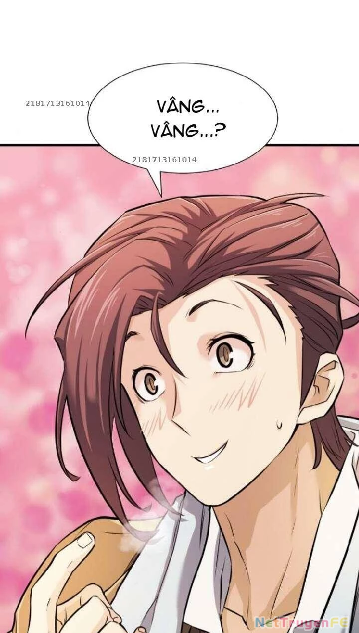 Bậc Thầy Thiết Kế Điền Trang Chapter 25.5 - Trang 2