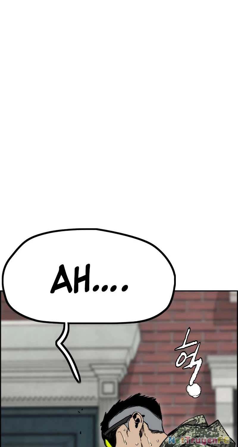 Thể Thao Cực Hạn Chapter 515 - Trang 4