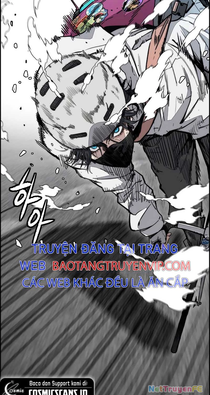 Thể Thao Cực Hạn Chapter 515 - Trang 4