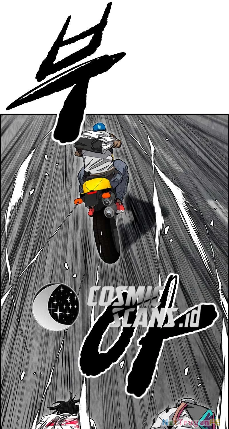 Thể Thao Cực Hạn Chapter 515 - Trang 4