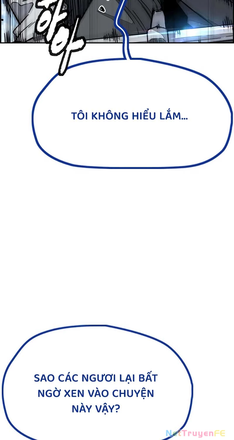 Thể Thao Cực Hạn Chapter 515 - Trang 4