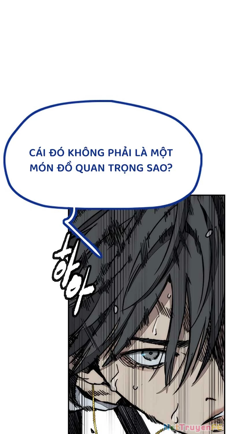 Thể Thao Cực Hạn Chapter 515 - Trang 4