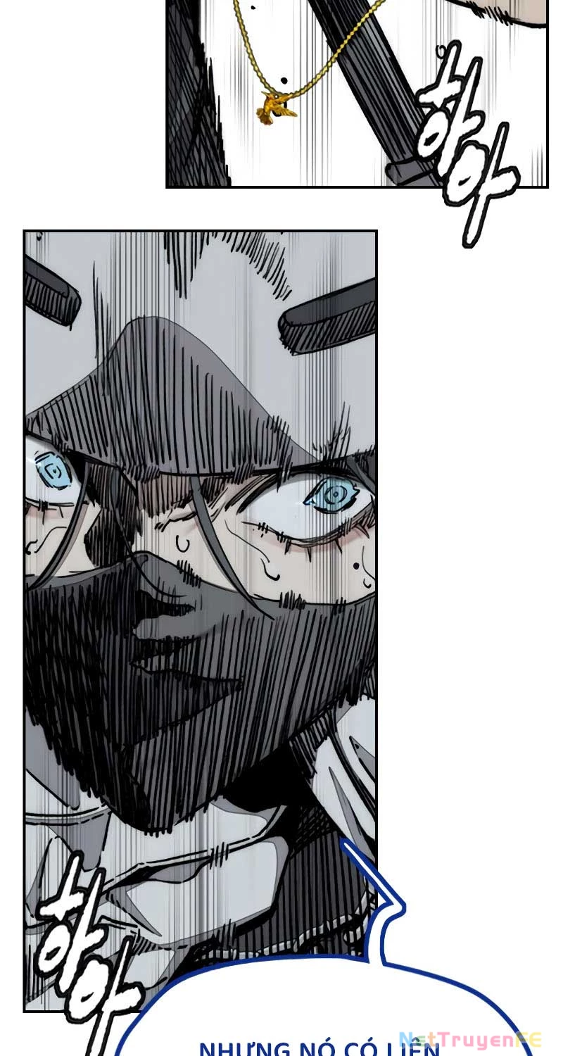 Thể Thao Cực Hạn Chapter 515 - Trang 4