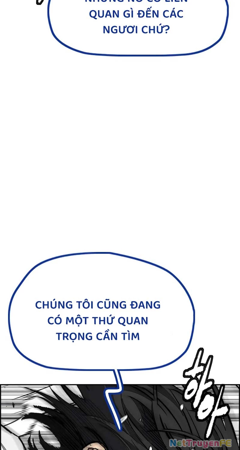 Thể Thao Cực Hạn Chapter 515 - Trang 4