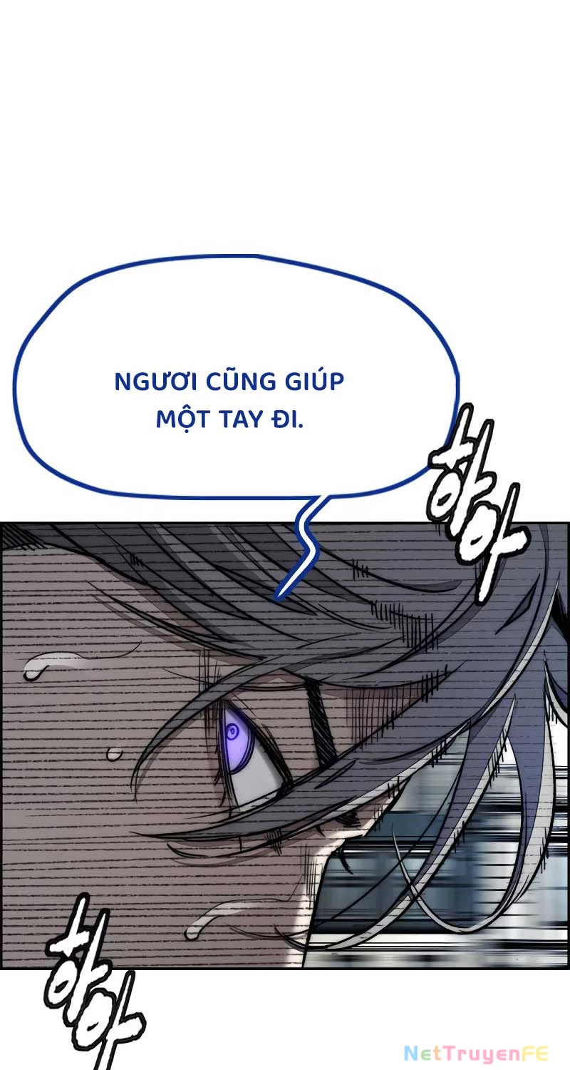 Thể Thao Cực Hạn Chapter 515 - Trang 4