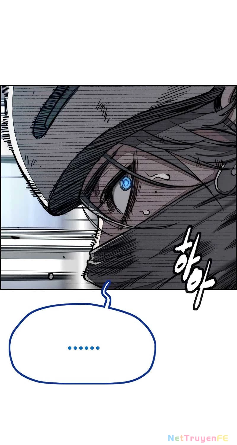 Thể Thao Cực Hạn Chapter 515 - Trang 4