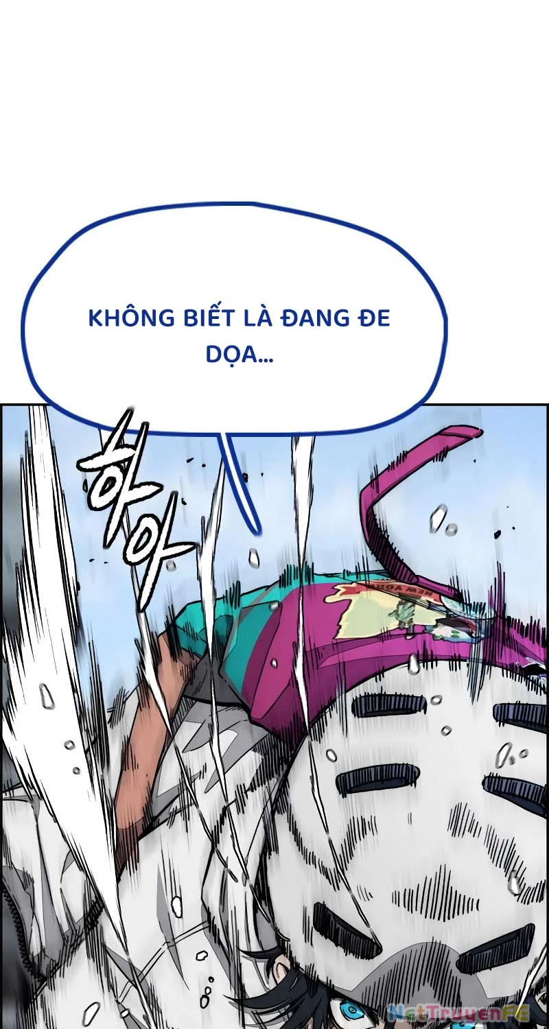 Thể Thao Cực Hạn Chapter 515 - Trang 4