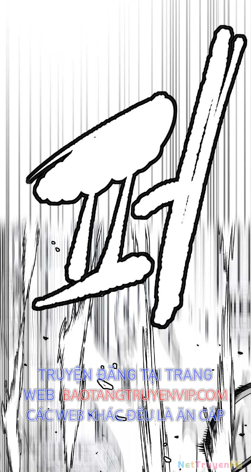 Thể Thao Cực Hạn Chapter 515 - Trang 4