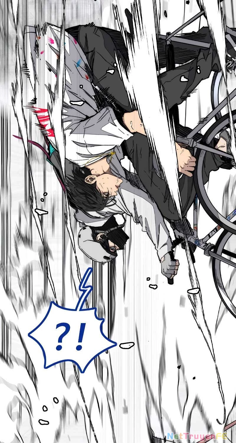 Thể Thao Cực Hạn Chapter 515 - Trang 4