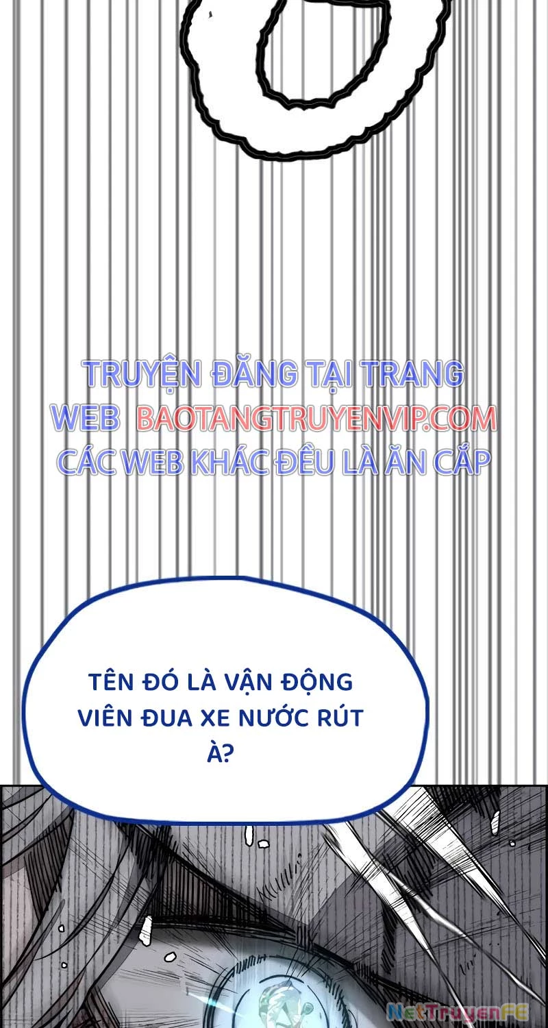 Thể Thao Cực Hạn Chapter 515 - Trang 4