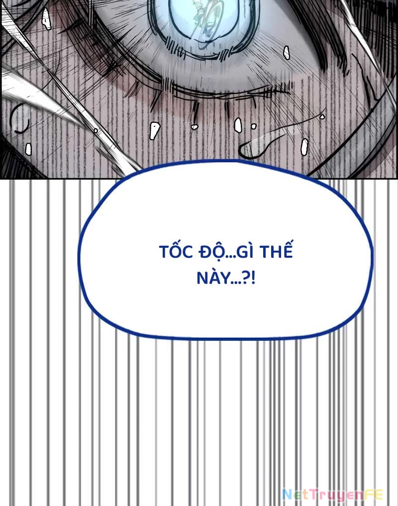 Thể Thao Cực Hạn Chapter 515 - Trang 4