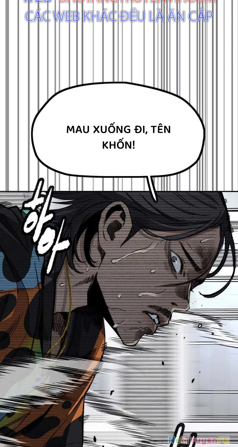 Thể Thao Cực Hạn Chapter 515 - Trang 4
