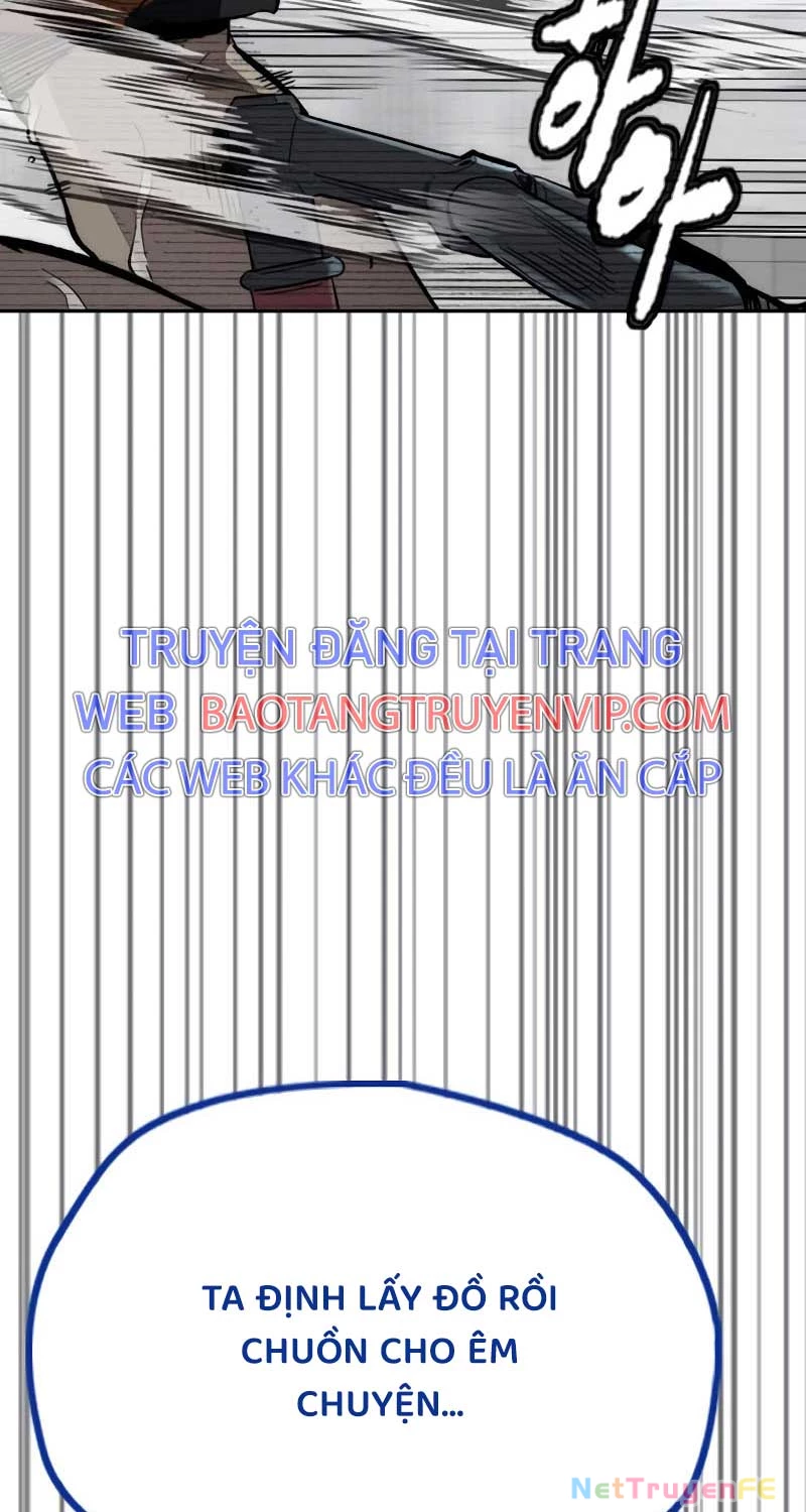 Thể Thao Cực Hạn Chapter 515 - Trang 4