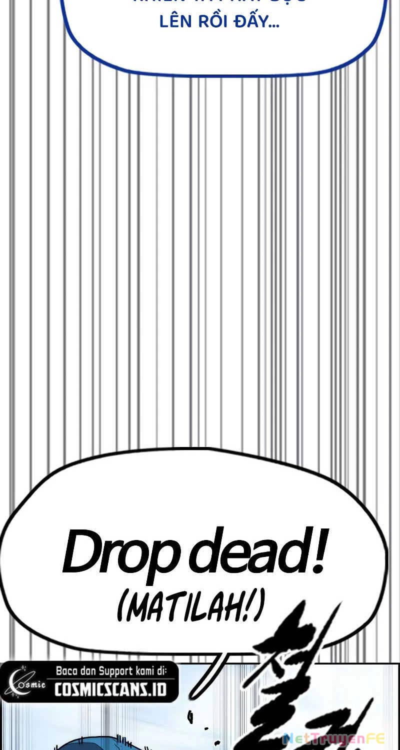 Thể Thao Cực Hạn Chapter 515 - Trang 4