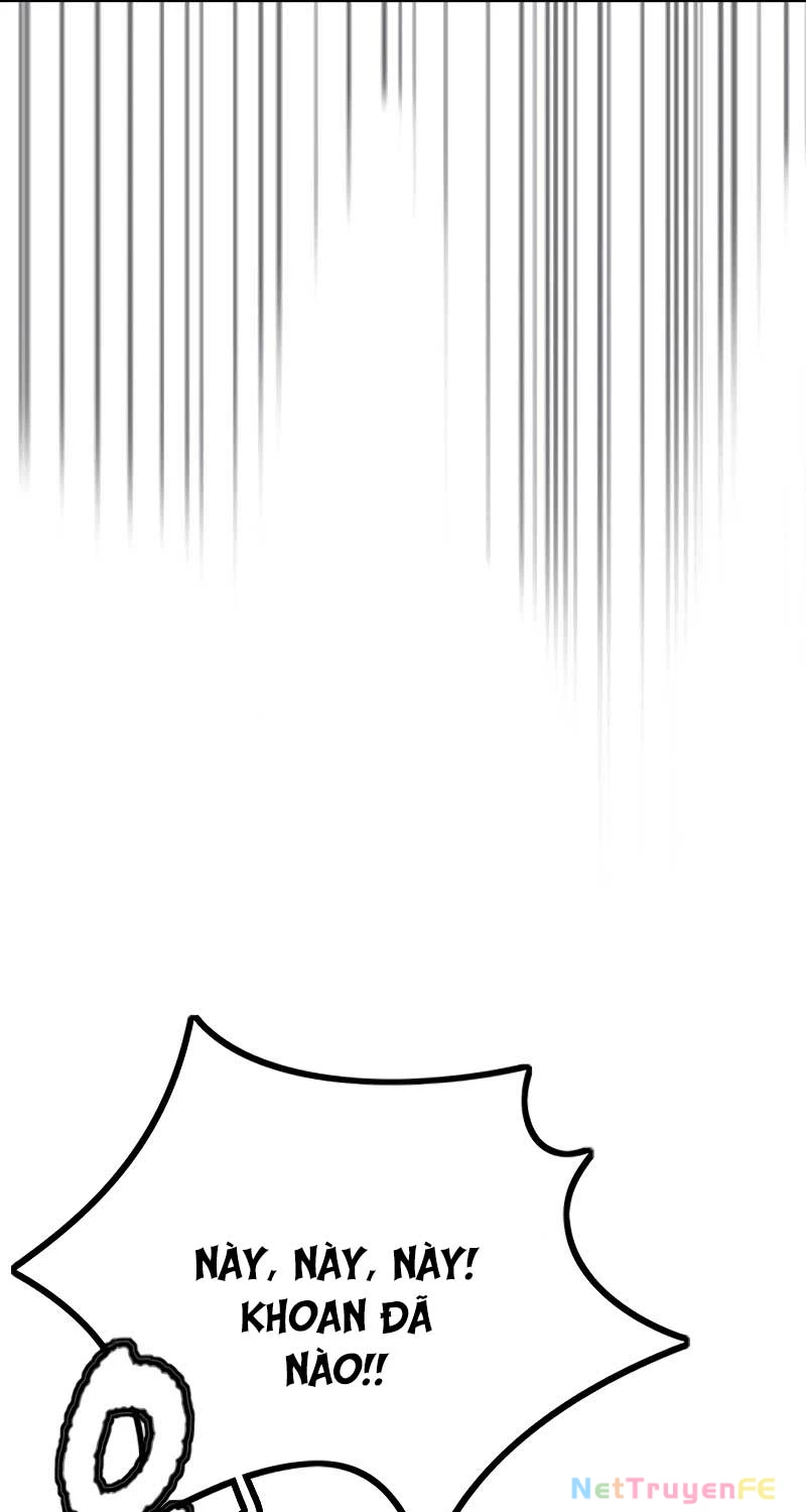 Thể Thao Cực Hạn Chapter 515 - Trang 4