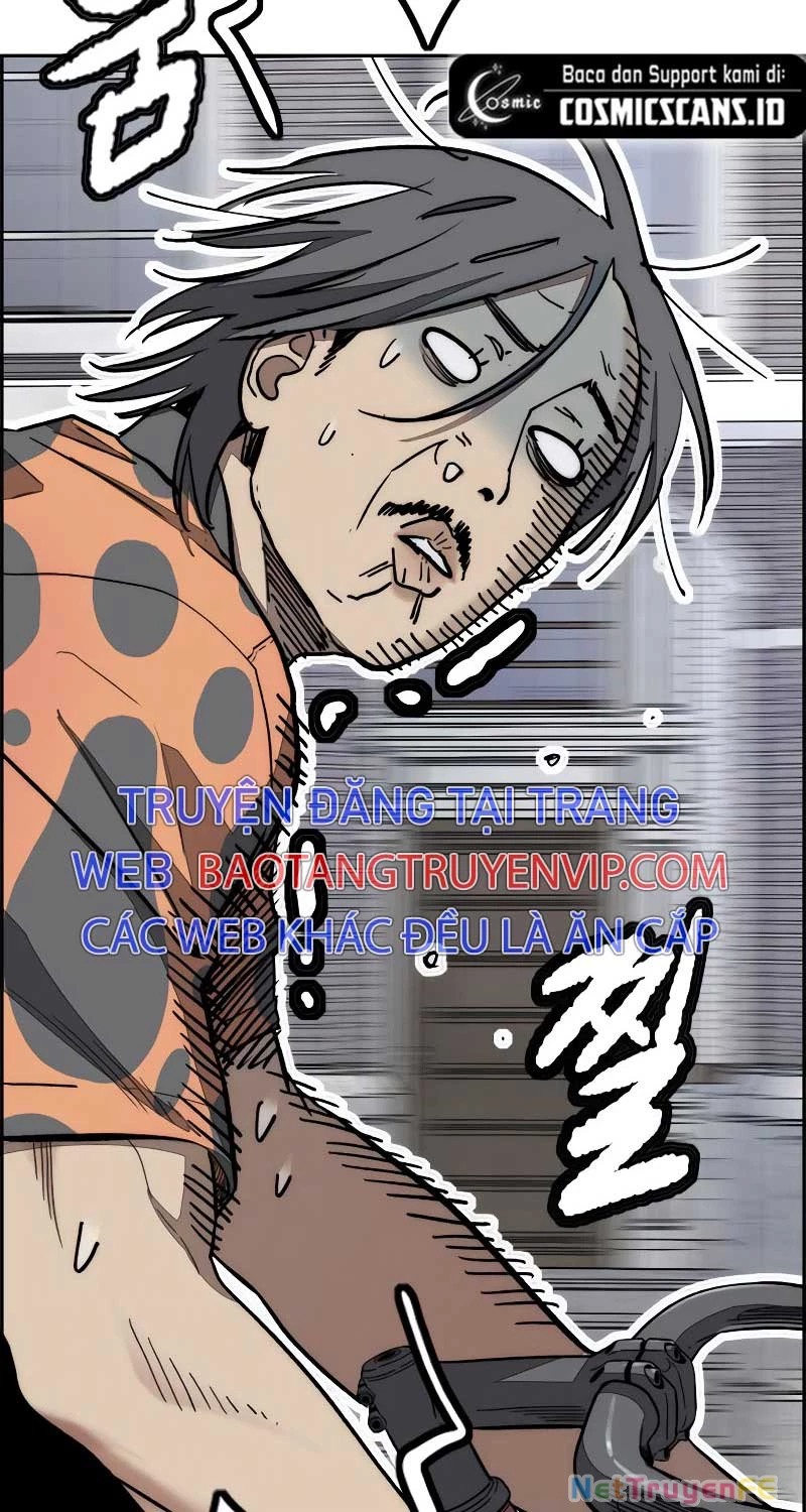 Thể Thao Cực Hạn Chapter 515 - Trang 4