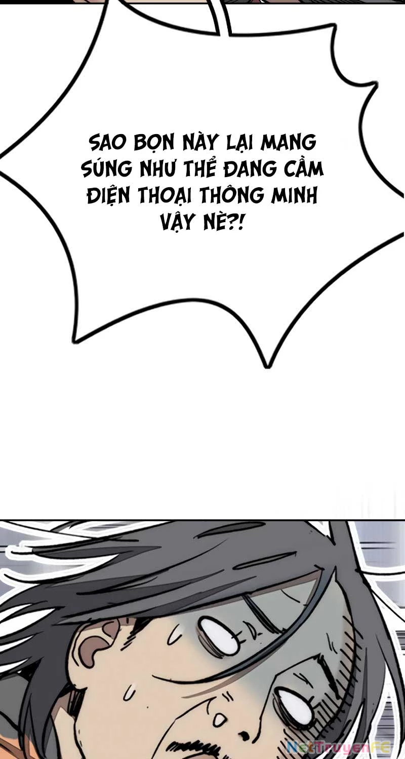 Thể Thao Cực Hạn Chapter 515 - Trang 4