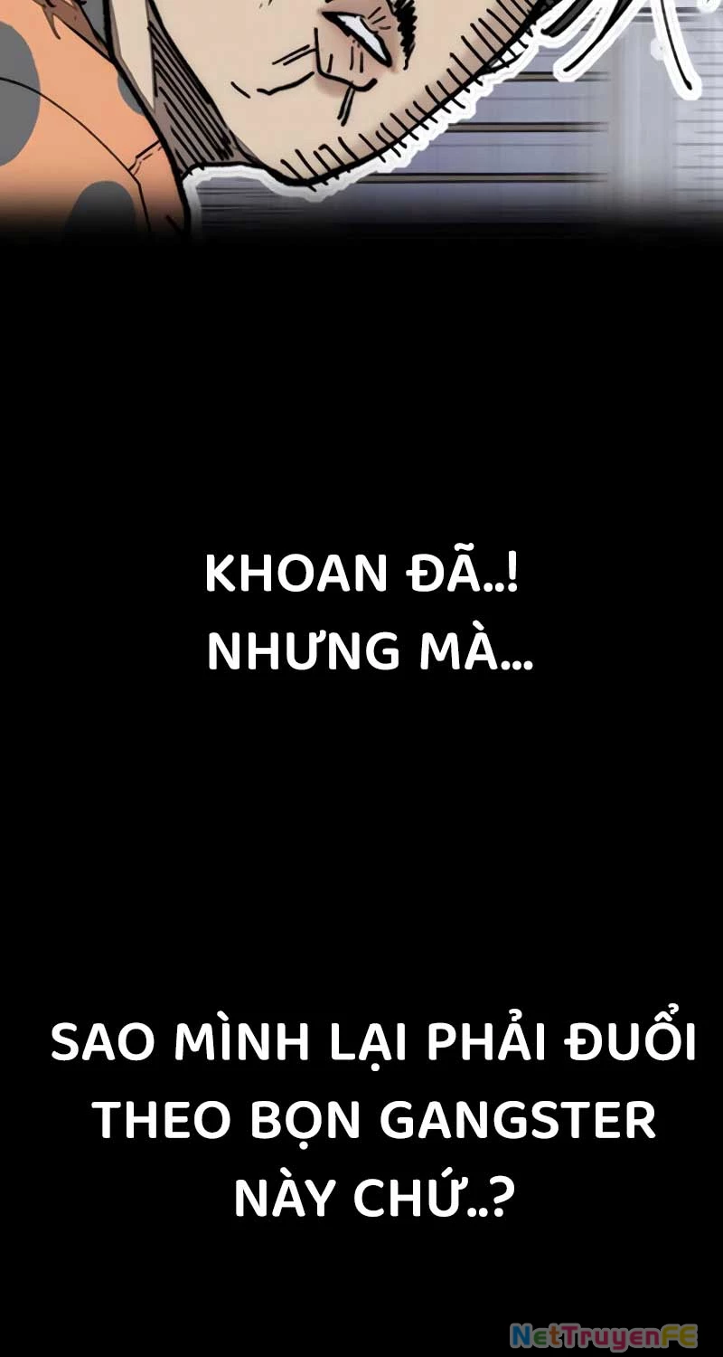 Thể Thao Cực Hạn Chapter 515 - Trang 4