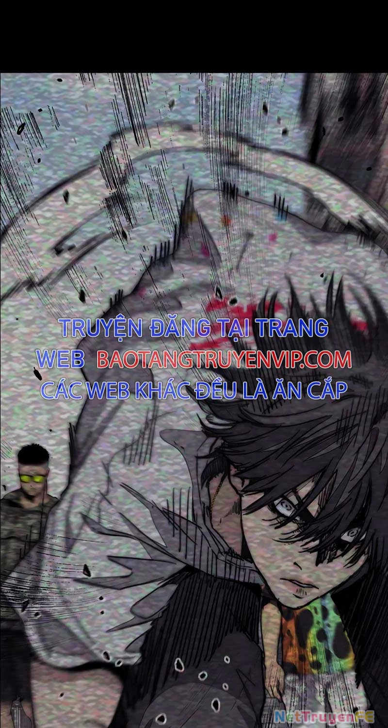 Thể Thao Cực Hạn Chapter 515 - Trang 4