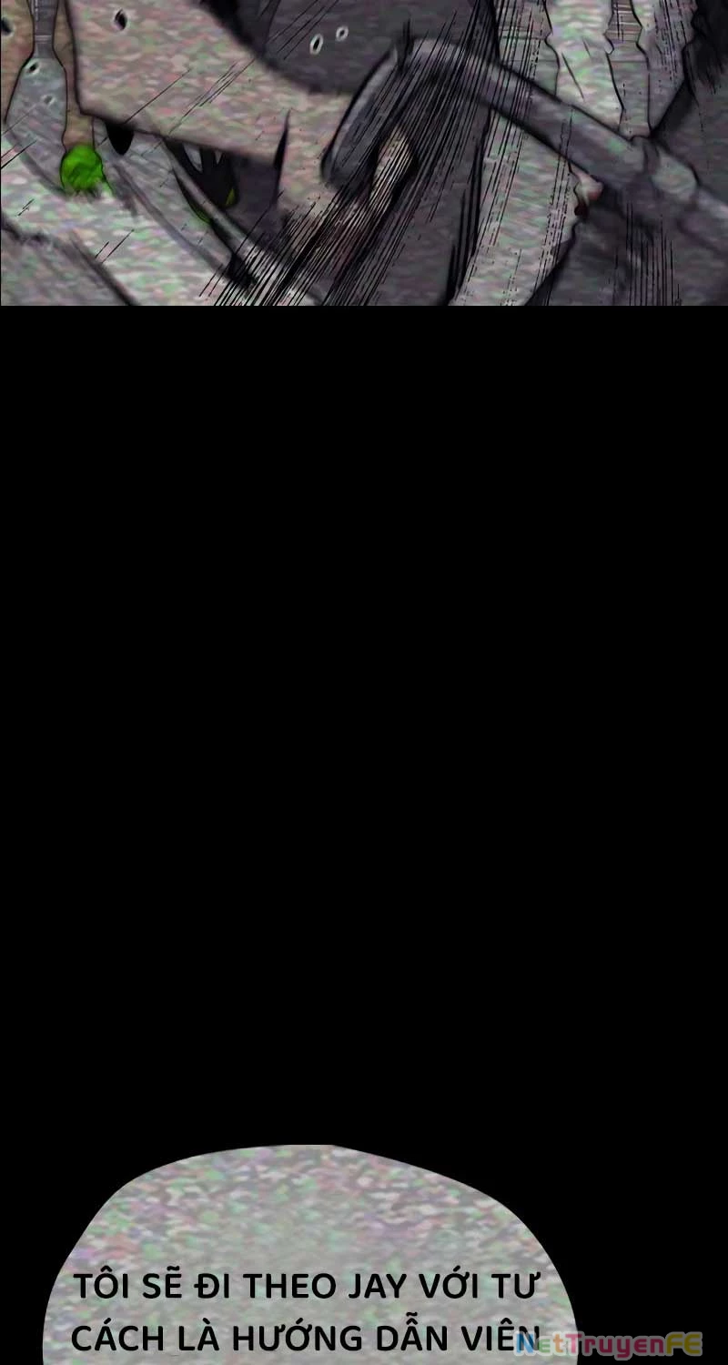 Thể Thao Cực Hạn Chapter 515 - Trang 4