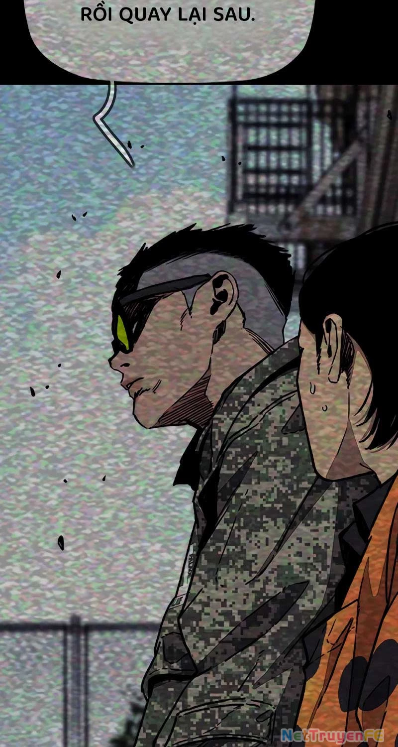 Thể Thao Cực Hạn Chapter 515 - Trang 4