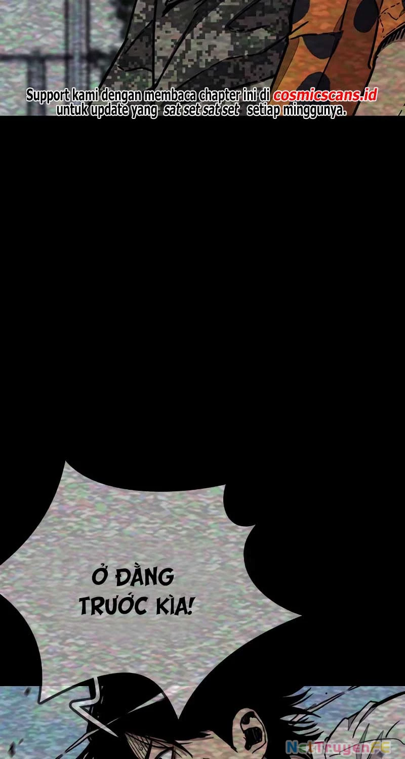 Thể Thao Cực Hạn Chapter 515 - Trang 4