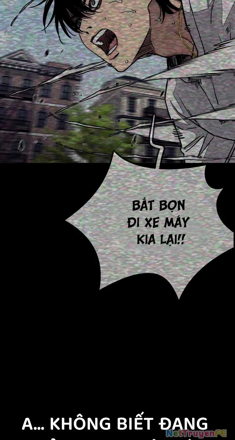 Thể Thao Cực Hạn Chapter 515 - Trang 4