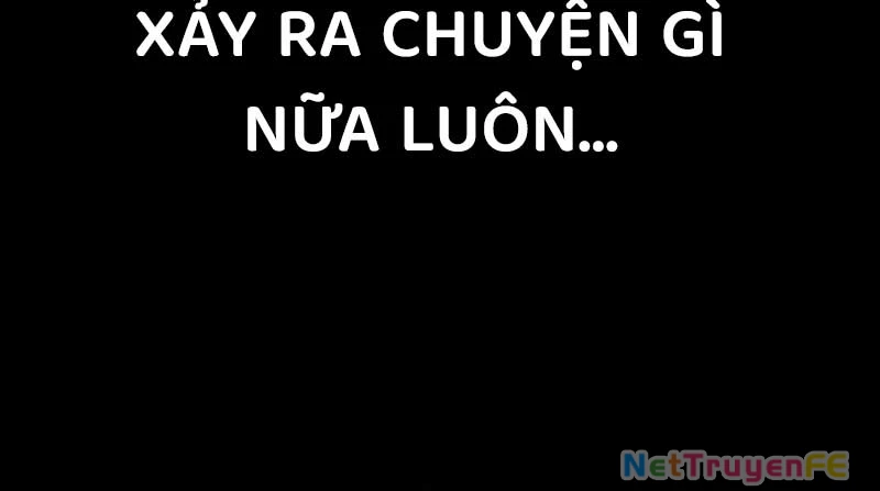 Thể Thao Cực Hạn Chapter 515 - Trang 4