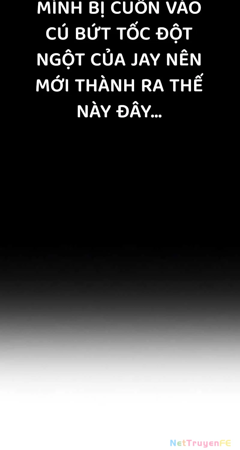 Thể Thao Cực Hạn Chapter 515 - Trang 4